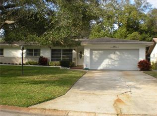 2252 Barbara Dr, Clearwater, FL 33764