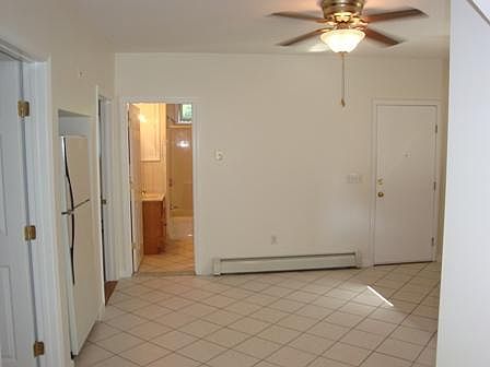 2nd image of 69 Centre St #1