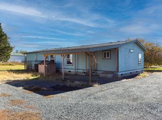 4437 Southside Expy, Klamath Falls, OR 97603