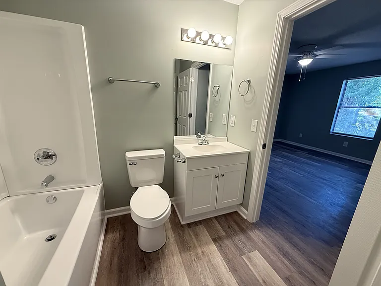 1725 Kathleen Dr #B — Photo 14