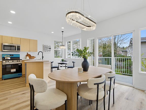 3rd image of 2680 139th Ave SE APT 73