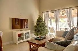 3rd image of 12348 SW 94th Ln #12348