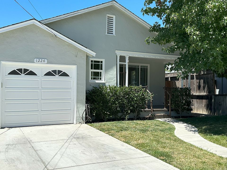 1st image of 1224 Greenwood Ave