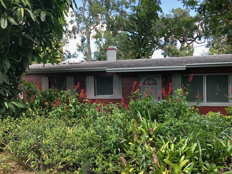 1st image of 1156 Tropical Park Dr