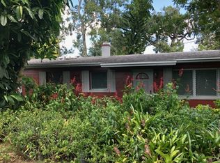 1156 Tropical Park Dr, Daytona Beach, FL 32117