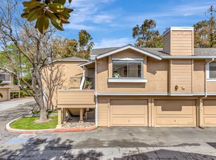 3529 Ivalynn Cir, San Jose, CA 95132