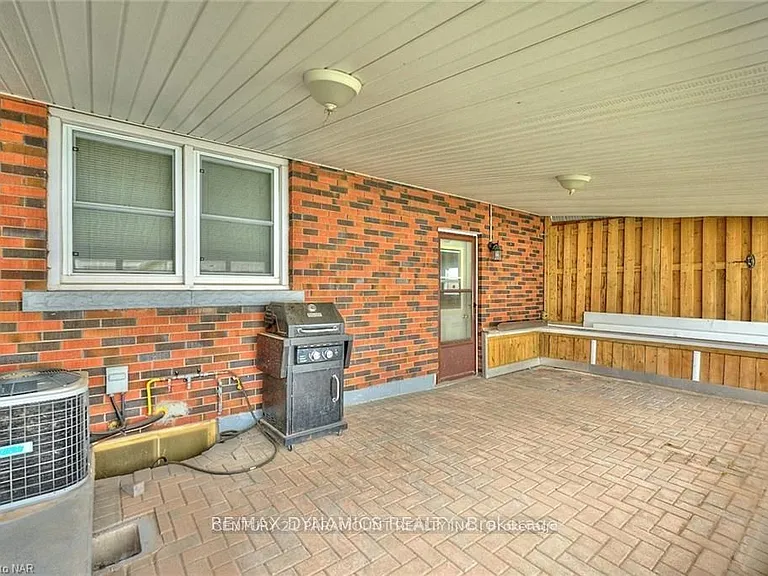 6299 Murray St — Photo 11