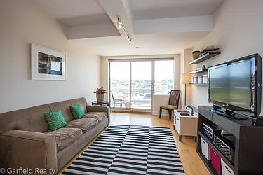 Sold by Garfield Realty 