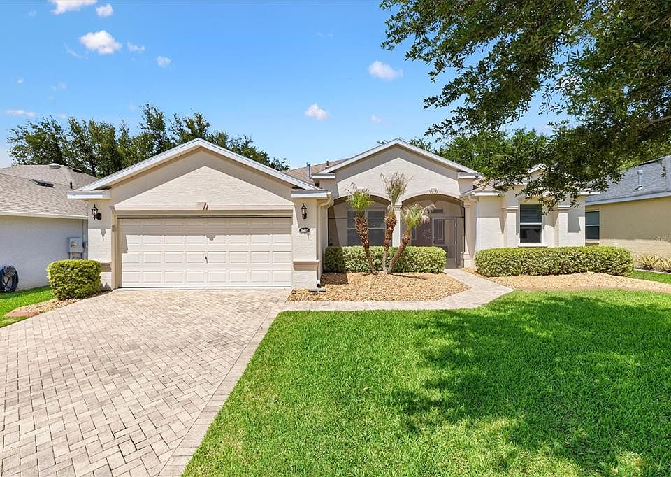 1st image of 26605 Augusta Springs Cir
