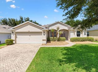 26605 Augusta Springs Cir, Leesburg, FL 34748