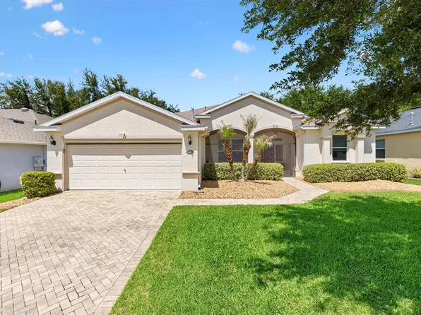 26605 Augusta Springs Cir, Leesburg, FL 34748