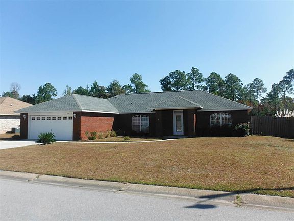 2nd image of 3430 Esplanade Dr