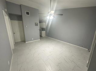 838 NW 12th Ter, Fort Lauderdale, FL 33311