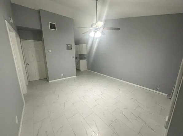 838 NW 12th Ter, Fort Lauderdale, FL 33311