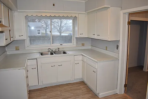 Houses for Rent in Grant County, IN | HotPads
