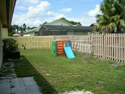 2nd image of 3119 Owassa Ct