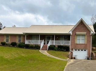 3912 Valley Ford Rd, Adger, AL 35006