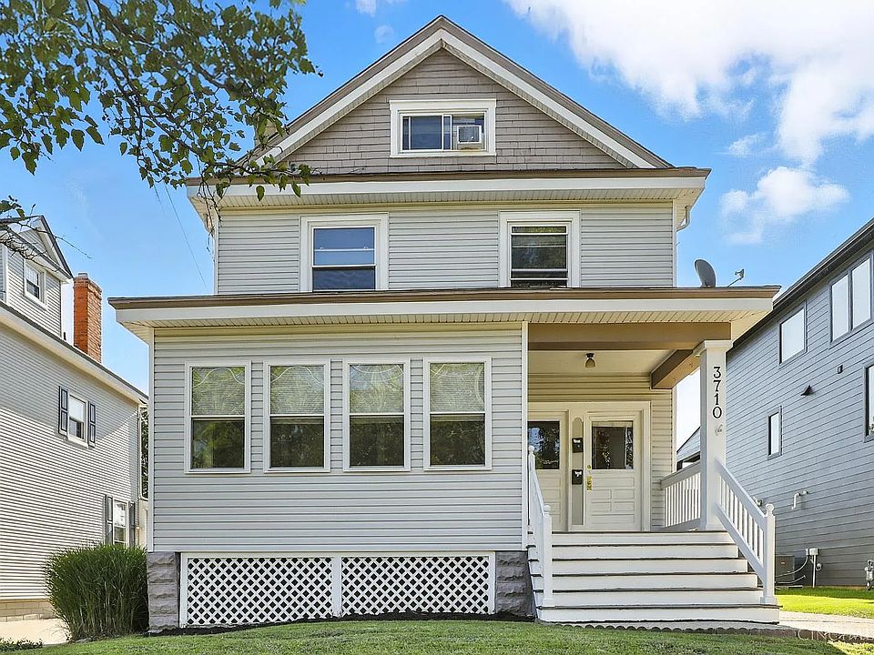 1st image of 3710 Hyde Park Ave #2