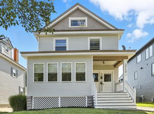 3710 Hyde Park Ave #2, Cincinnati, OH