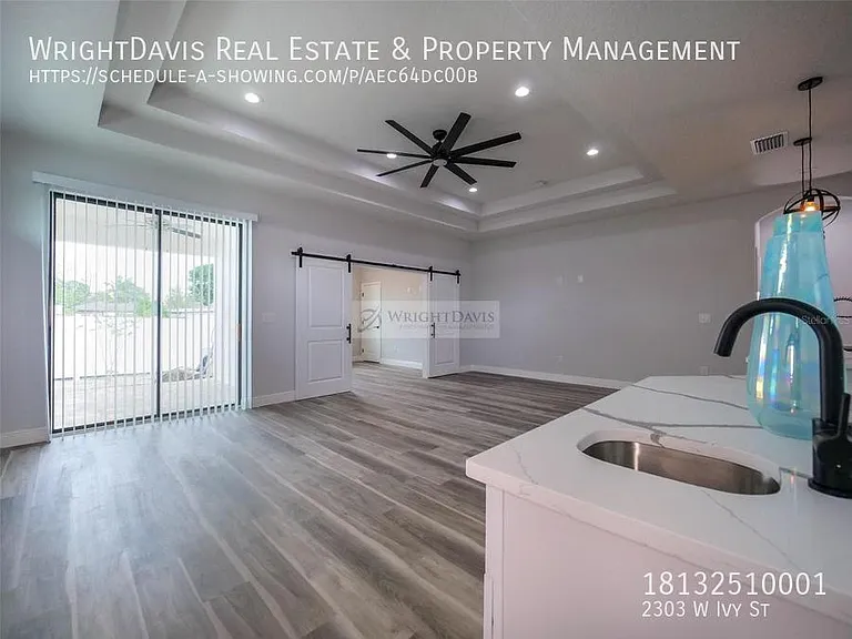 2303 W Ivy St — Photo 9