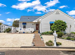 120 Arthur Dr, Manahawkin, NJ