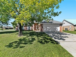 9575 Czar Ct, Fairhope, AL 36532