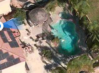 16642 Century St, Moreno Valley, CA 92551