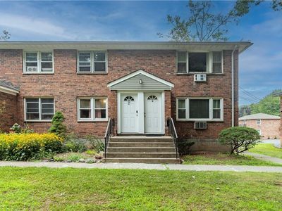 1668 Route 9 #12M, Wappingers Falls, NY, 12590