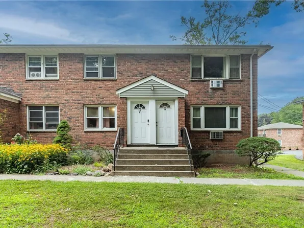 1668 Route 9 #12M, Wappingers Falls, NY 12590