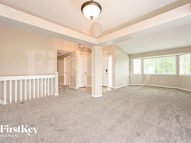 6122 S Quemoy Ct — Photo 4
