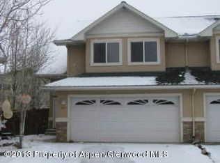 1062 Village Rd, Carbondale, CO 81623