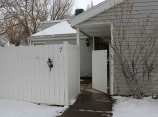 7 Millpond, Stansbury Park, UT 84074