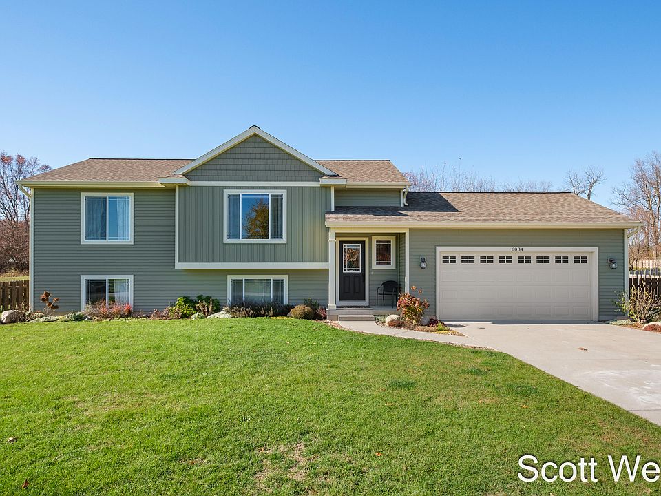 1st image of 6034 Greenbriar Dr