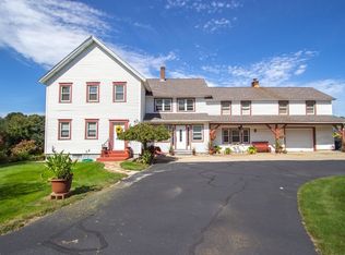 458 Miller St, Ludlow, MA 01056