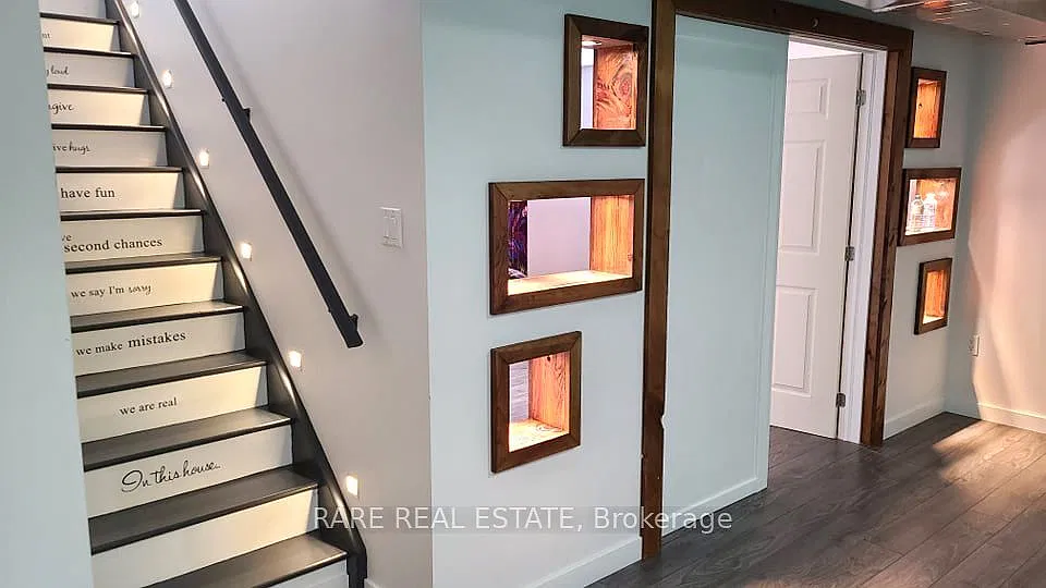 1 bed, $1,500 — Photo 2