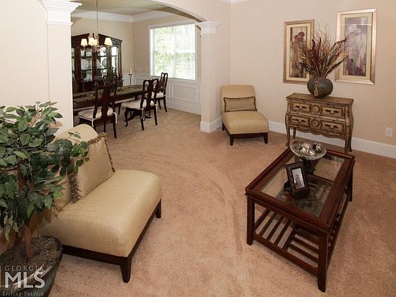 4th image of 1380 Revel Cove Dr SW