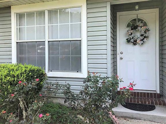 5th image of 8867 Shoal Creek Ct