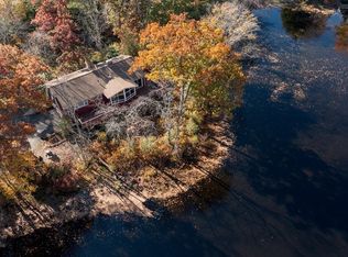 18 Island Rd, Franklin, MA 02038