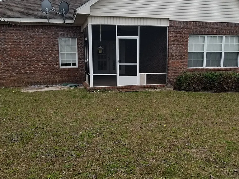 107 Hall Hill Ct — Photo 19
