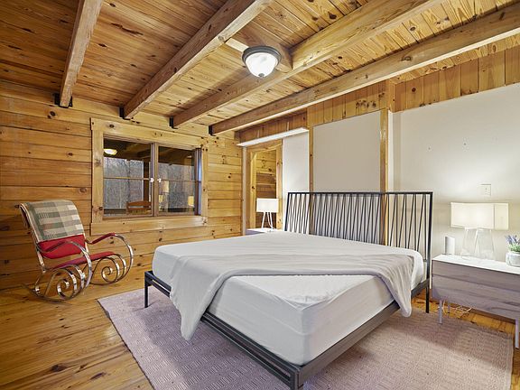 20th image of this home