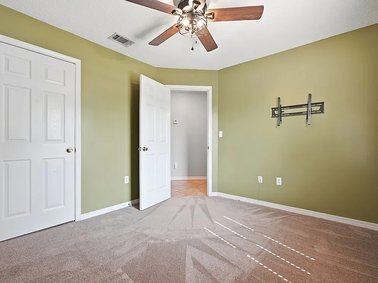 1243 Jefferyscot Dr — Photo 38
