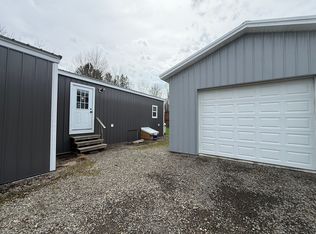503 76th Rd, Brooktondale, NY 14817