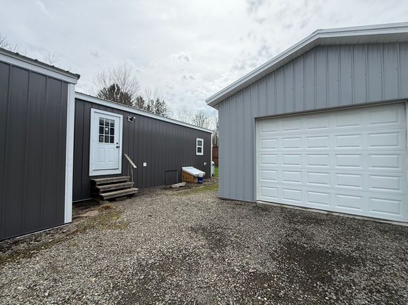 503 76th Rd