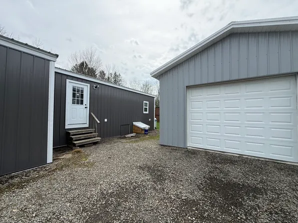 503 76th Rd, Brooktondale, NY 14817