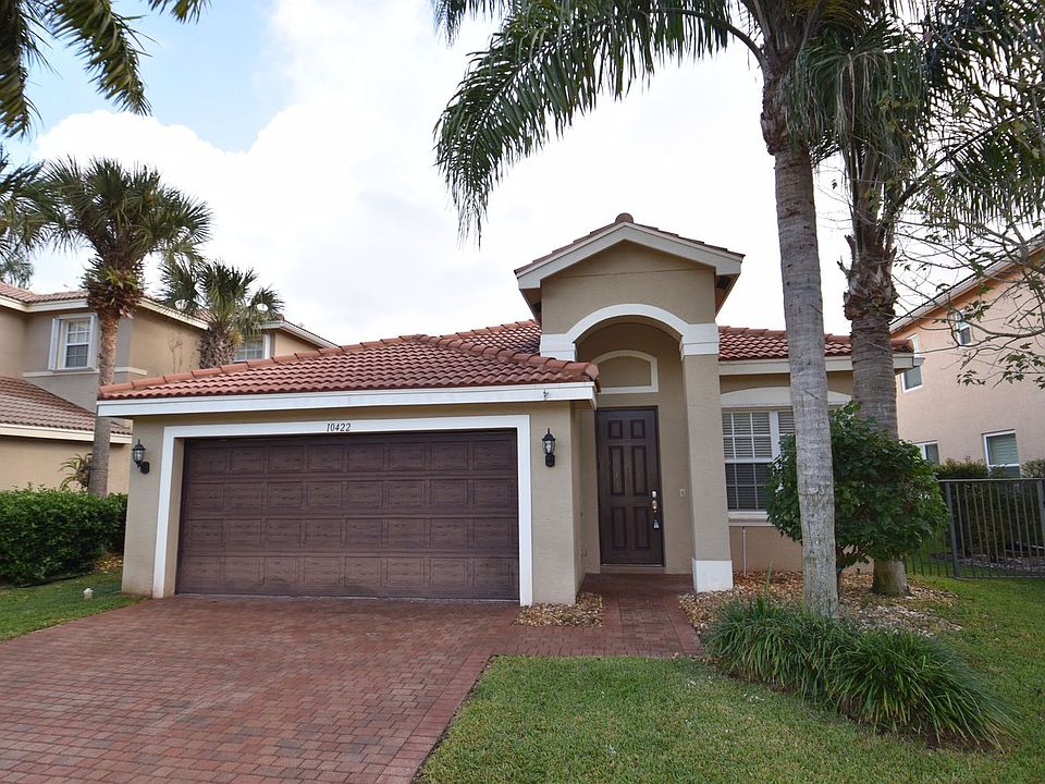 1st image of 10422 Yarrow Dr