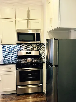 Rented by Bank Neary | media 23