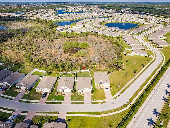 3rd image of 3156 Cozumel Ct