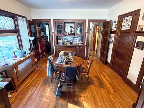 5th image of 75 Bedford St SE APT 1