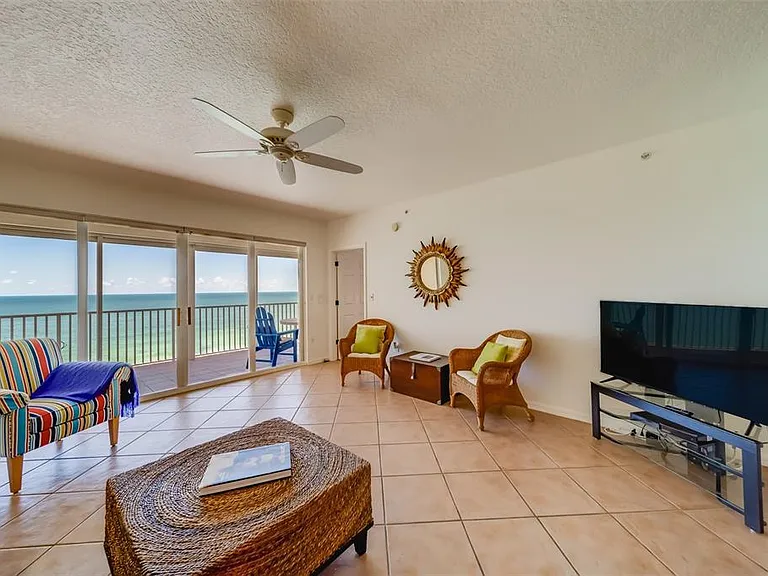 16550 Gulf Blvd #643 — Photo 12