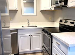 5754 SW Admiral Way #8206210, Seattle, WA 98116